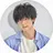 縮毛矯正/レイヤー /髪質改善/おばかんのプロフィール画像