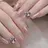 MoonNail SALON