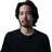 宮城 風冴のプロフィール画像