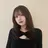 Airi🧸 似合わせまつげ⋆˙⟡のプロフィール画像