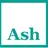 Ash 津田沼店のプロフィール画像