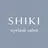 SHIKI yunのプロフィール画像