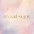 nail salonのプロフィール画像