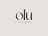olu ayanoのプロフィール画像