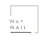Na+nail 葛西本店のプロフィール画像
