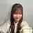 廣田 真依のプロフィール画像