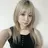 MAYU/上質ハイト ーン/レイヤーのプロフィール画像