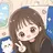 FIRST天神eye miya