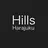 Hills Harajukuのプロフィール画像