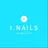 I.NAILS HAGIHARA