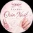 Osin nail
