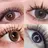 eyelash OMI北千住