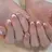 for u nail