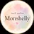 nailsalon Monshellyのプロフィール画像
