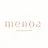 🎀menoa 塚口🎀のプロフィール画像