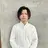 🌟髪質改善と艶 ✨相場つかさのプロフィール画像