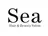 Seaツイスト/ ユウガのプロフィール画像