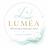 ホワイトニングサロン LUMÉA