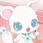 ロコラッシュ横浜店 Natsuki୨୧