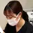 松戸 ホットアロマのプロフィール画像