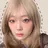 コトミ 韓国/ボブのプロフィール画像