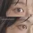 Okamoto Ioriのプロフィール画像