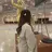 酒井 彩希のプロフィール画像