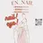 EN_NAIL 野中本店Ayakaのプロフィール画像