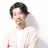 田中 宏明