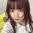ゆな🧸 beautriumのプロフィール画像