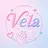 VELA ネイルサロン