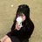 🫧Mistic.R 西山🫧のプロフィール画像