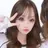 Bianca金町店★ 蝶羽のプロフィール画像
