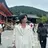 田中 雅のプロフィール画像