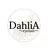 DahliA ヤマザキ