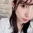 野里駅徒歩2分🫧 🎀束感LEDまつげ