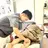はりきゅう整体 新田鍼灸院のプロフィール画像