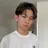 NARVIS 塩谷瞭介