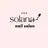 ネイルサロン solana
