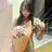 Yukie♡ Zina