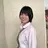 堀田 杏月
