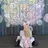 miunail Minamiのプロフィール画像