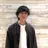 【明石の艶髪神様】 染澤尋統のプロフィール画像
