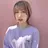 Kaede .のプロフィール画像