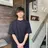 毛谷 嘉明/ブリーチカラーのプロフィール画像
