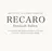 RECARO 宮崎店 田代のプロフィール画像