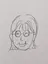 マルキーズ Sacoのプロフィール画像