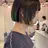 相庭恋 /カットモデル募集中のプロフィール画像