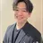 Atem☀️ 河崎 生弥（歴10年）のプロフィール画像