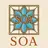 SOA ONUKI